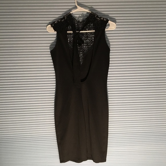 Cocktail dress - Picture 5 of 5